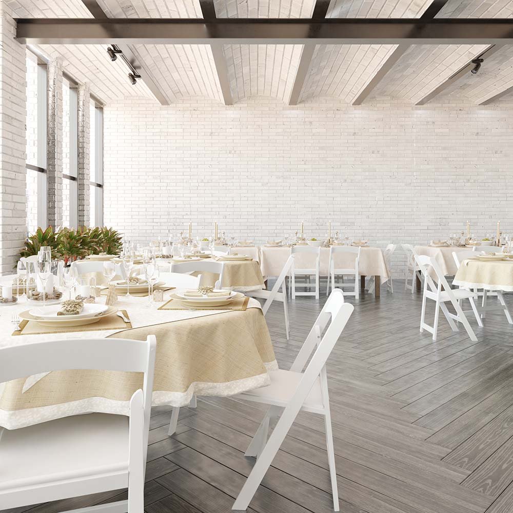 Hotel Conference Furniture / Hotel Wedding Furniture / Hotel Banquet Furniture / Outdoor Event Furniture